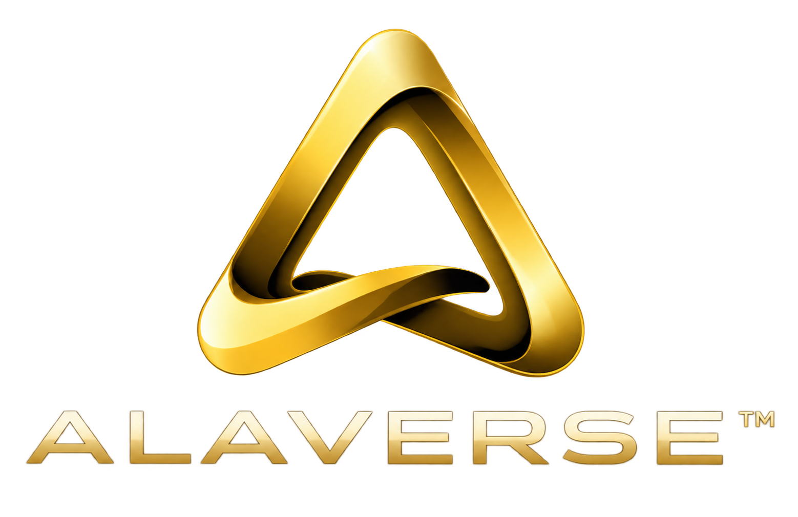 Alaverse™